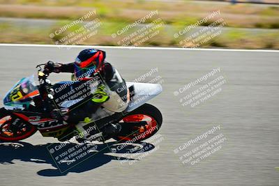 media/May-10-2024-2WTD (Fri) [[c88d7990af]]/Group B/Session 2-The Bowl/